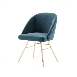 092684 Стул LasKasas Loren