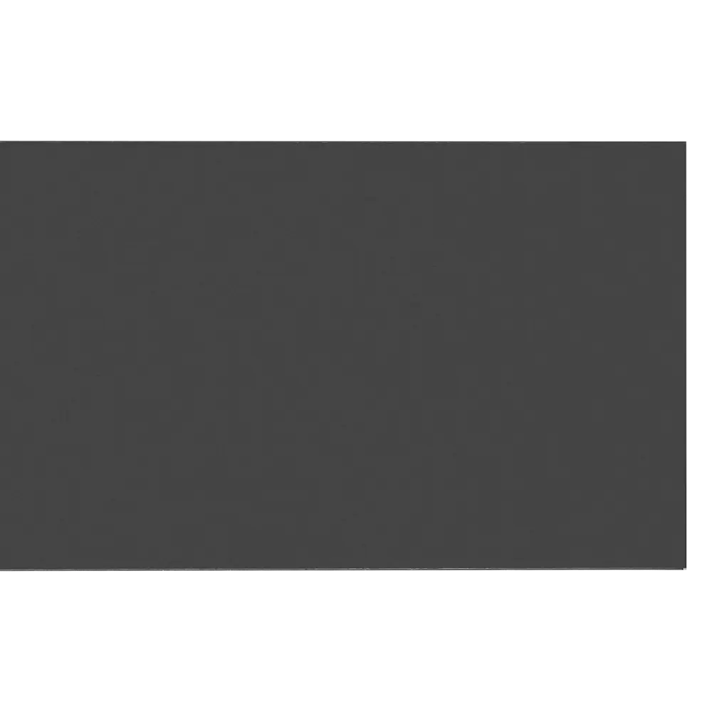 Фасад выдвижного ящика София 59.7x16.7 см KONSENSA ЛДСП цвет серый София Грей STLM-2195127 - Вид №4