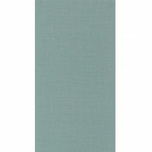 Рулон обоев TWEED TWED85476211. Основа аппликация