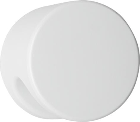 557.55.7 мебельная ручка HEWI USA Produkte  - Вид №4