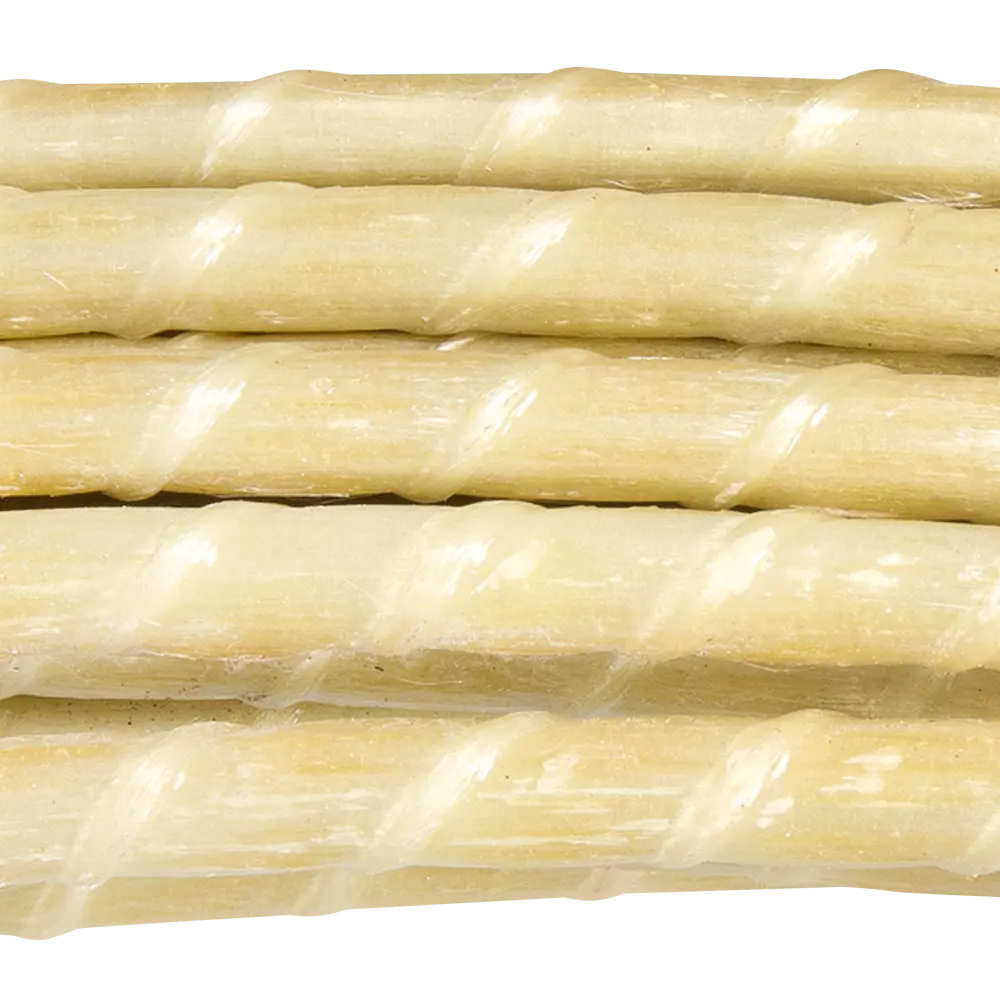 Арматура композитная Etiz 8 мм 25 м Santreyd STLM-2150065 - Вид №2