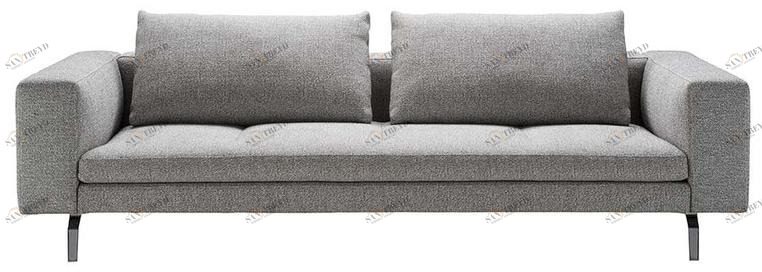 Zanotta Съемный диван sun-id-1495672