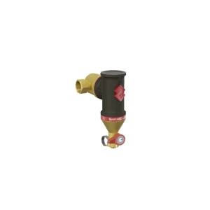 Сепаратор грязи Clean Smart 3/4, Flamco