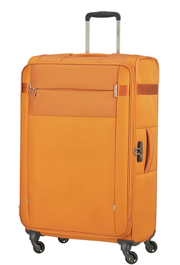 KA7-76005 Чемодан KA7*005 Spinner 78 Samsonite Citybeat 