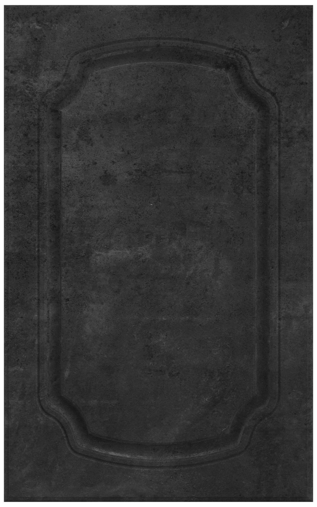 Фасады для кухни Классика Фрезеровка «Классика Романская» Арья №528 SIDAK SIST1262-204