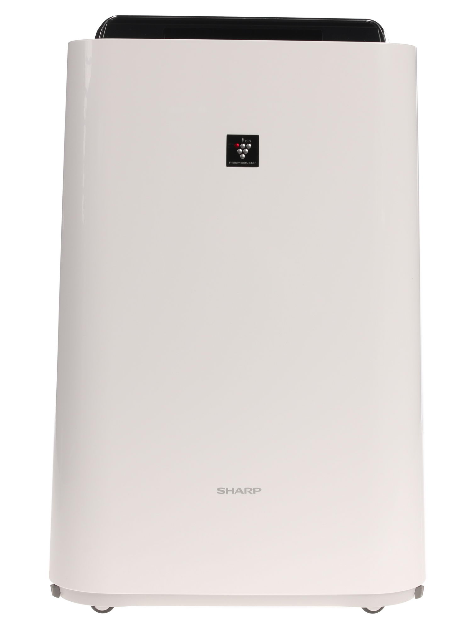 1012538 Климатический комплекс Sharp KC-D51RW белый STDN-0079820 - Вид №1