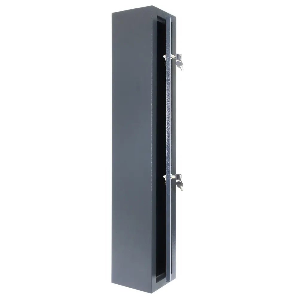 Шкаф оружейный, 1 ствол Santreyd STLM-2093535