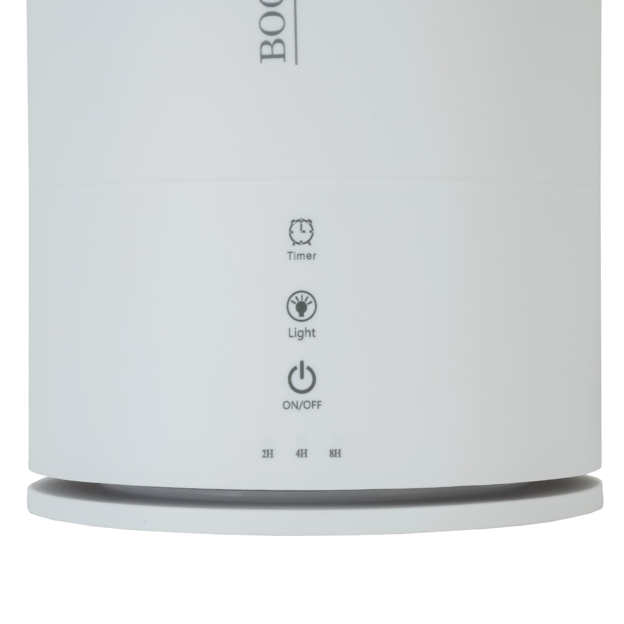 82888597 Увлажнитель воздуха Boonair Vittoria Santreyd  - Вид №3