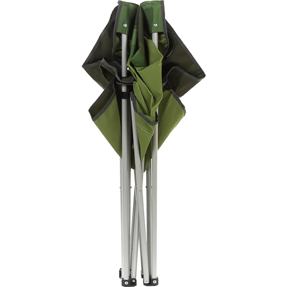 Кресло складное усиленное Zagorod К502 Santreyd LMRU STLM-2058164 - Вид №1