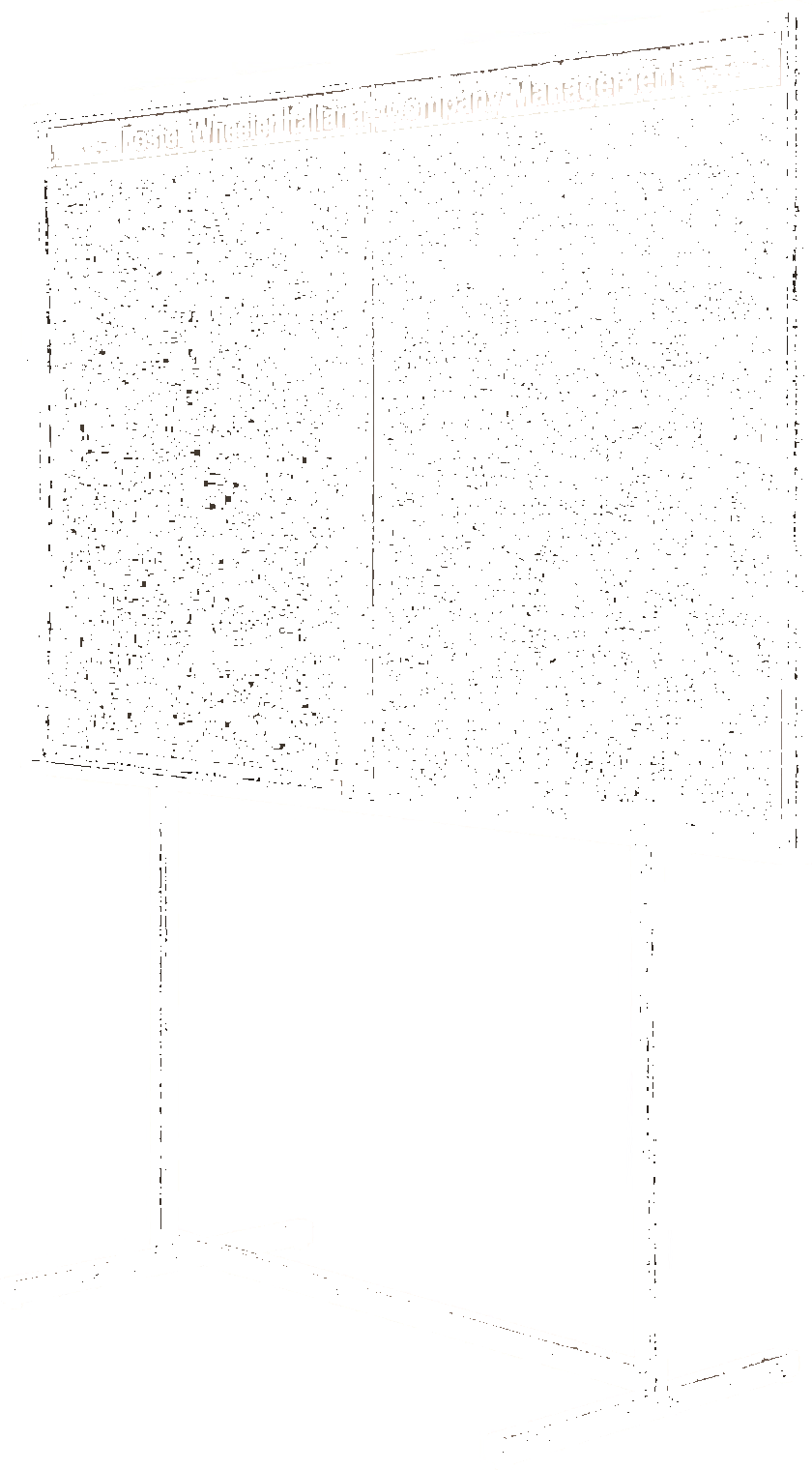 RAVASI Самонесущая настенная доска объявлений sun-id-1494048 - Вид №7
