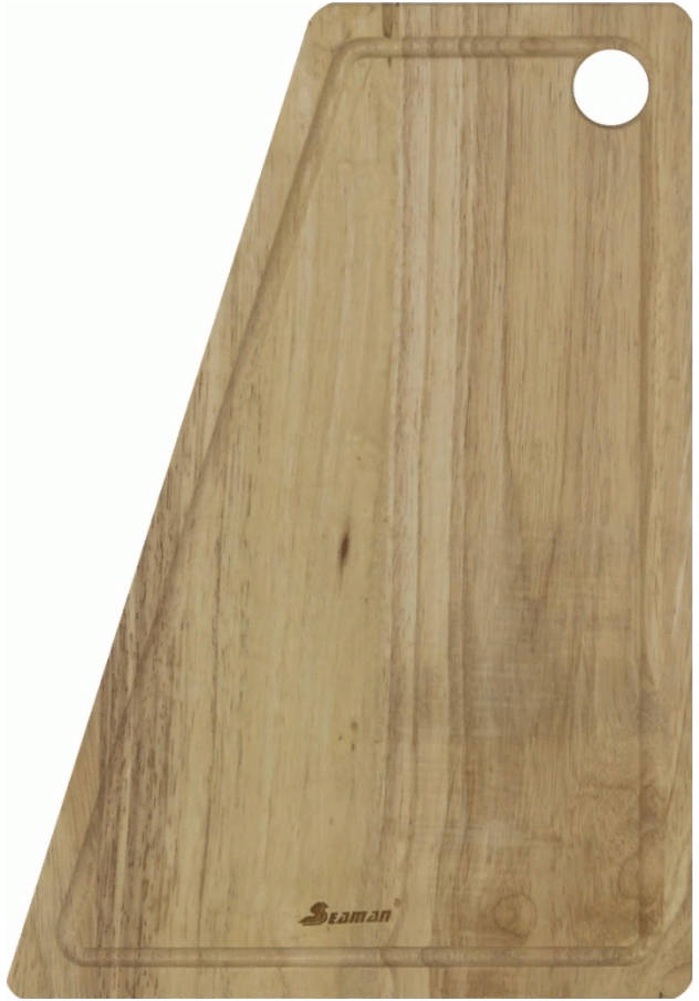 Разделочные доски SSA-F300R SEAMAN