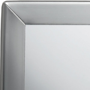 Edone Зеркало с рамой