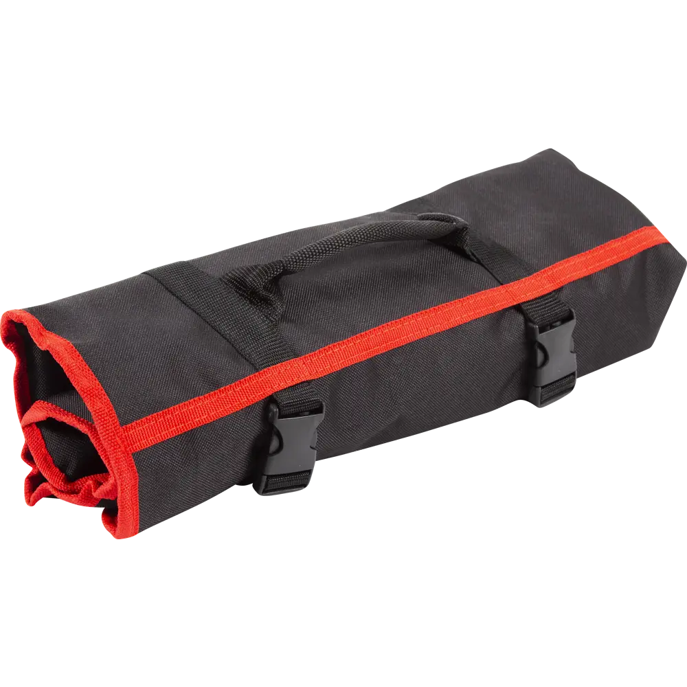 Набор инструментов, 46 шт Santreyd STLM-2059368 - Вид №4