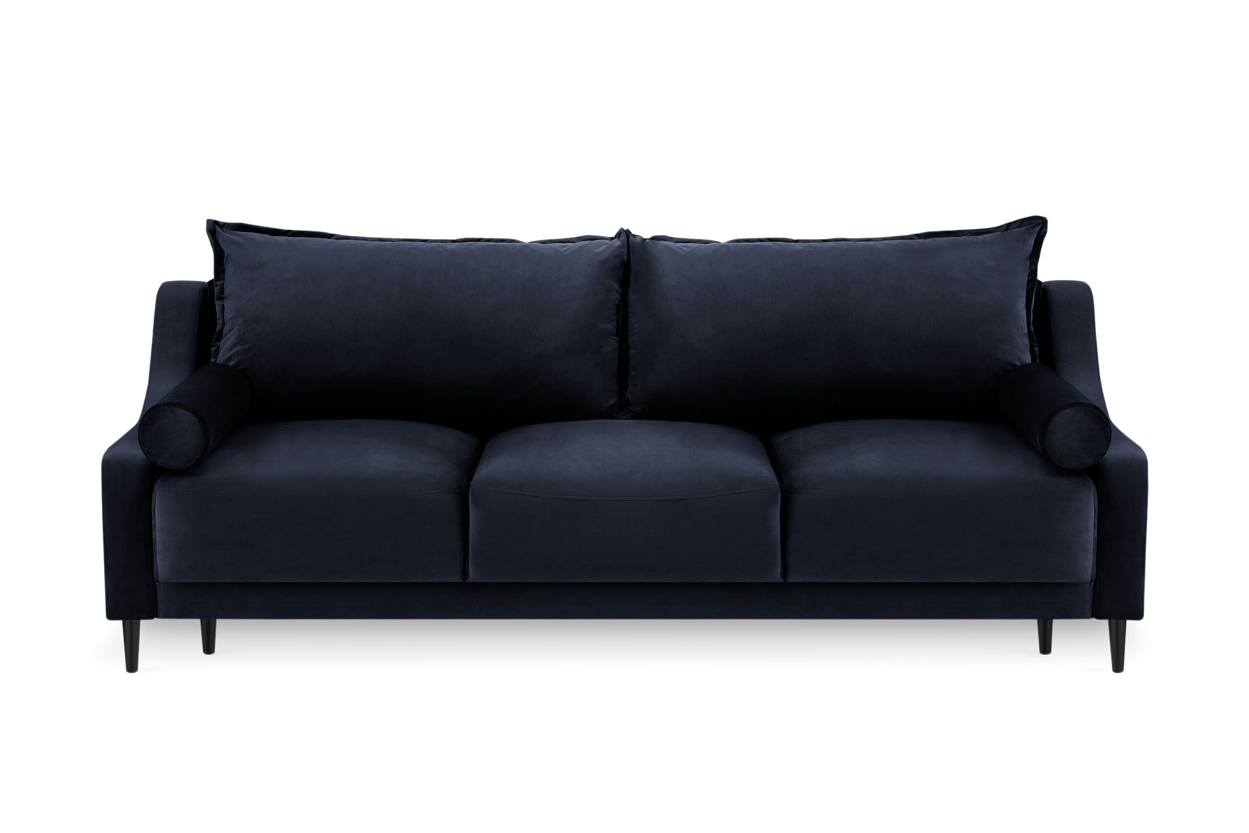 2000983247476 Диван раскладной SIKA DESIGN Rutile Santreyd  - Вид №1