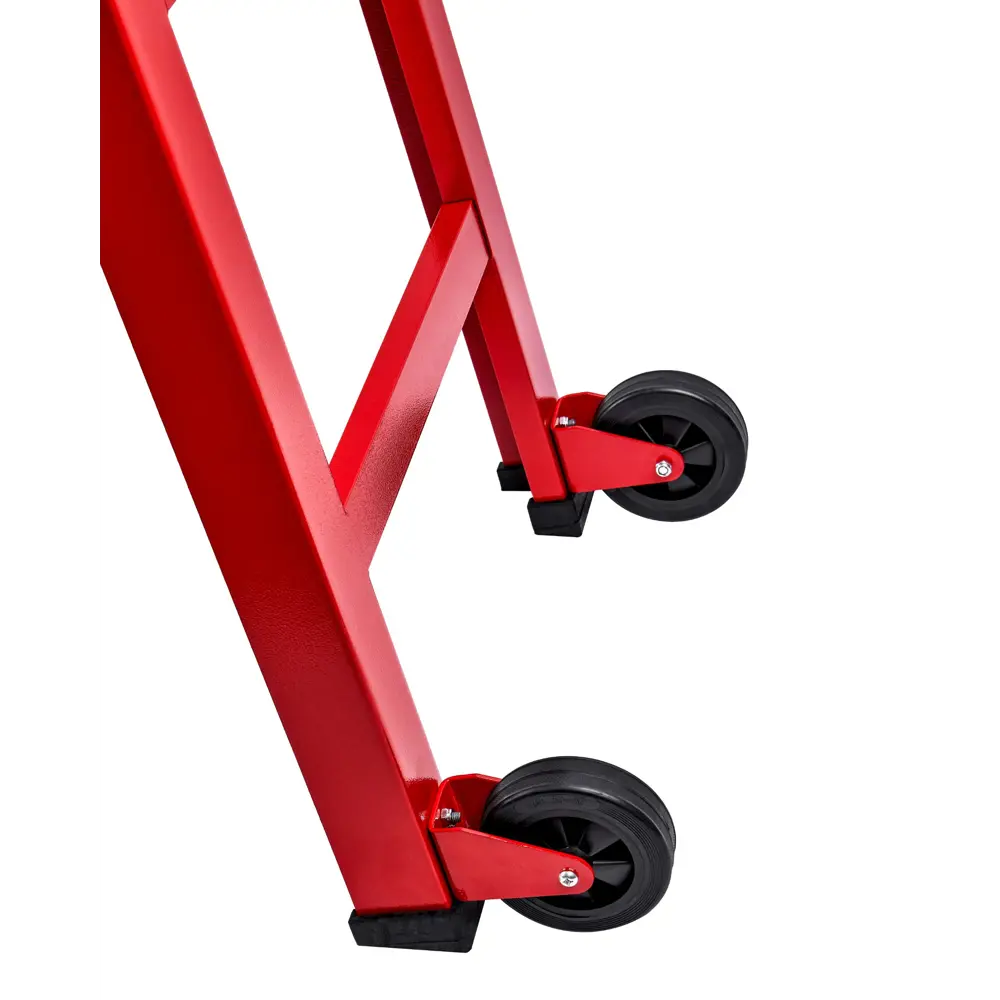 Плиткорез сетевой Elitech ПЭ 08-20Р06, 800 Вт, толщина реза 36 мм STLM-2042258 - Вид №7