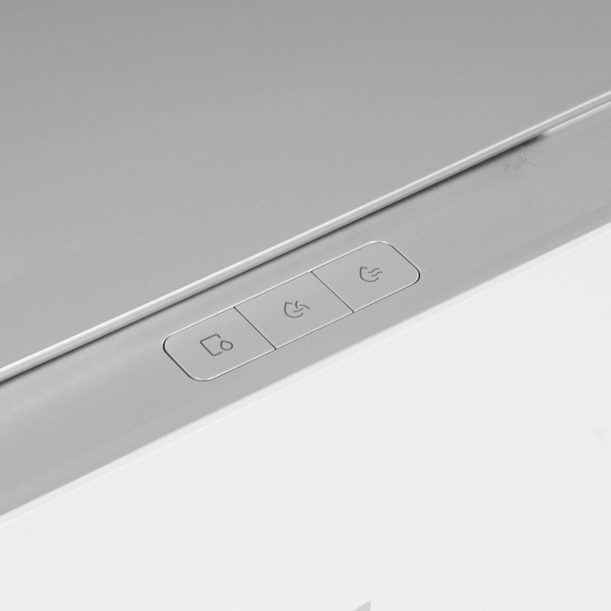 5465527 Робот-пылесос Mijia M30 Pro белый STDN-0107070 - Вид №10