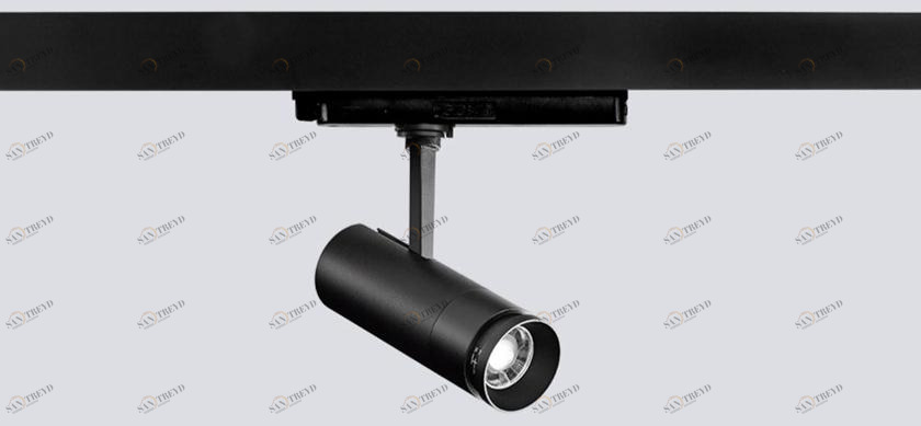 ONOK Lighting Светодиодное освещение дорожек Zoom sun-id-1347528