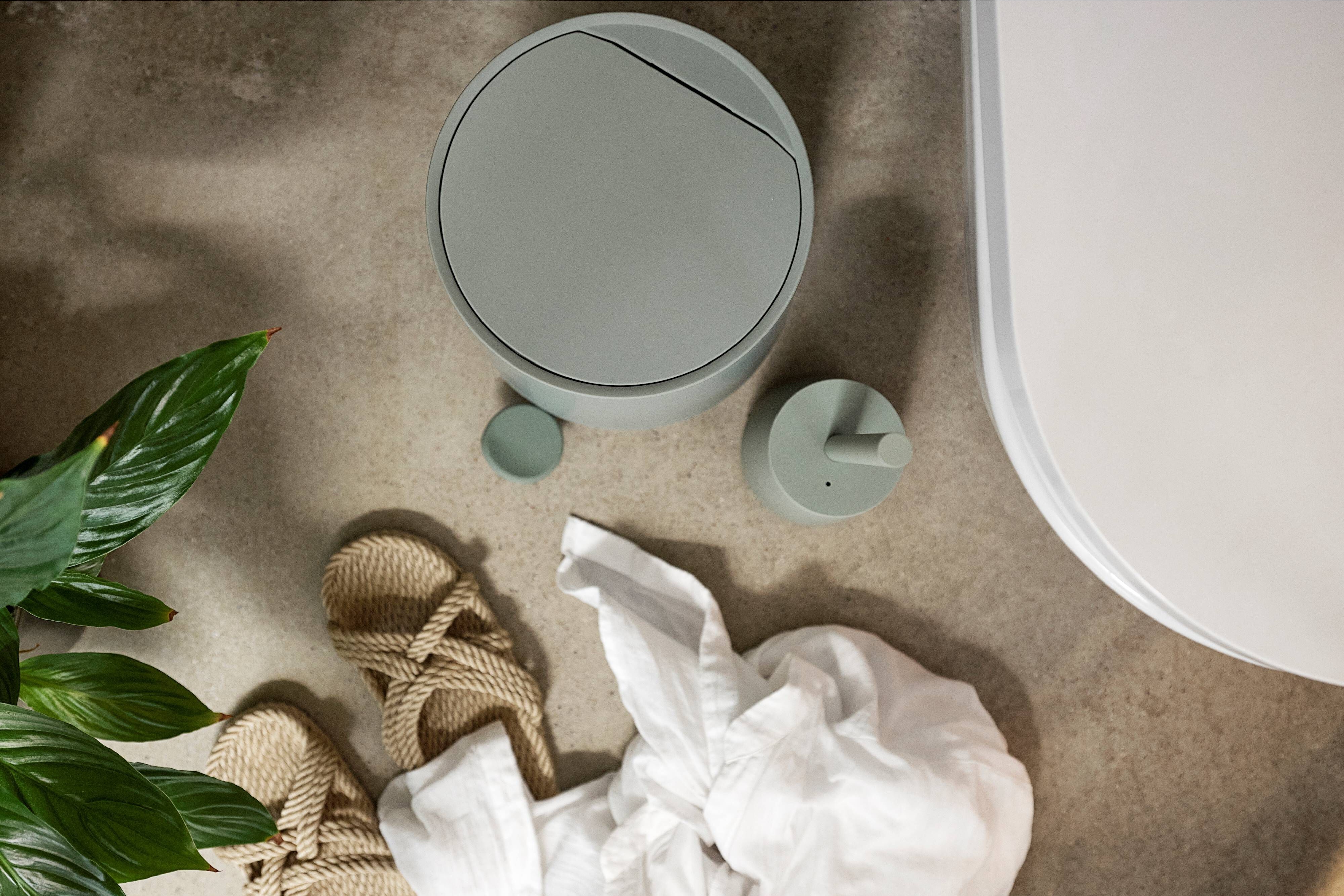 15252 щетка для унитаза Zone Denmark Nova One - Вид №3