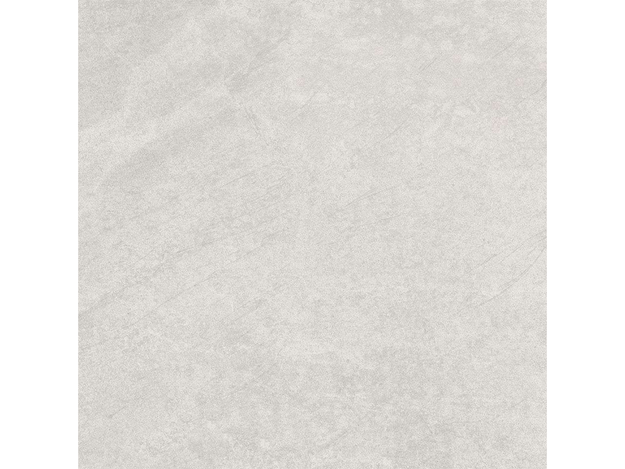 Пол из керамогранита с эффектом камня Kaleseramik плитка ARCH-00137559 - Вид №10