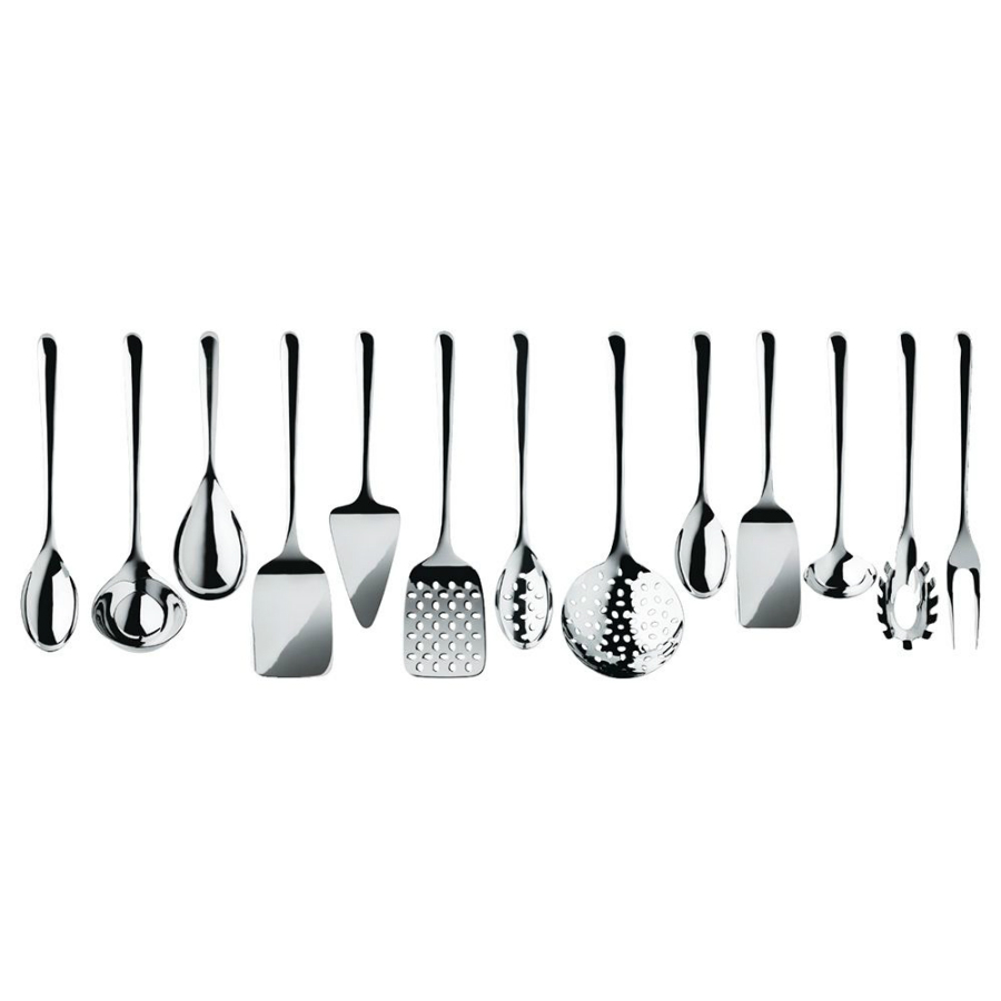 Лопатка для торта Signature, 30 см Robert Welch SIGBR2528V - Вид №3