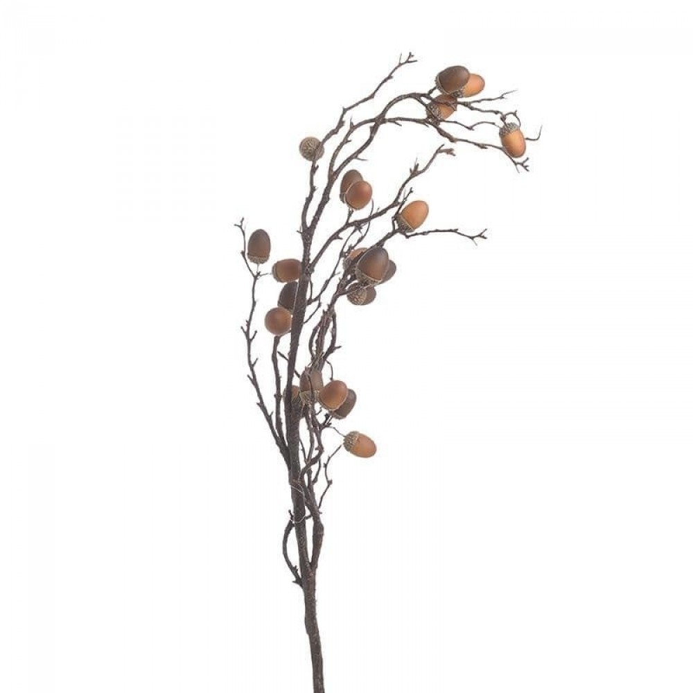 3885330.0013 ИСКУССТВЕННЫЙ ЦВЕТОК TO4ROOMS 