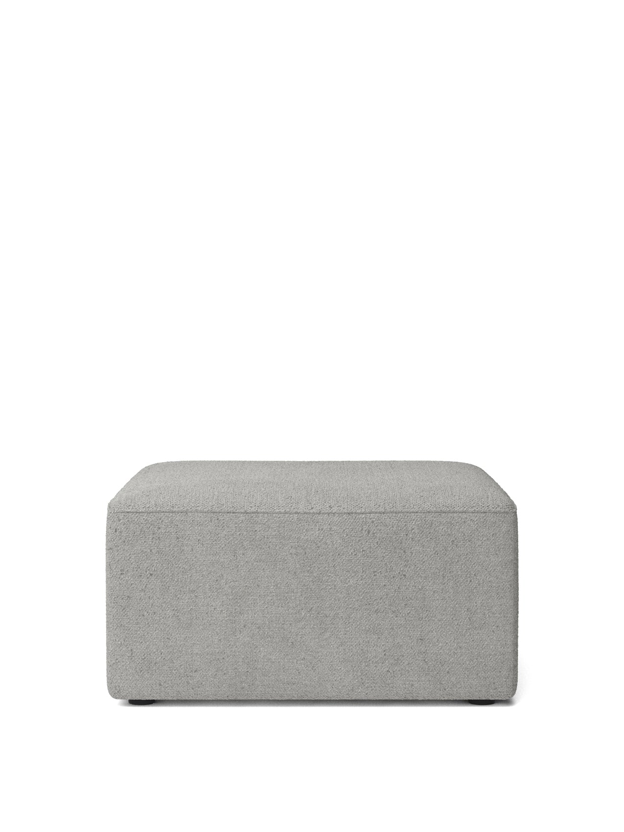 5709262074822 Карниз, диван секционный LuceLight  - Вид №28