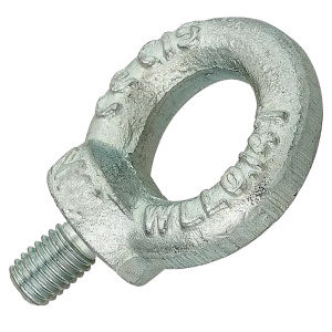 Рым-болт DIN 580 10 мм (1 шт.)