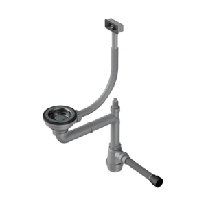 OV-02 GB OMOIKIRI 4956769 - Вид №2