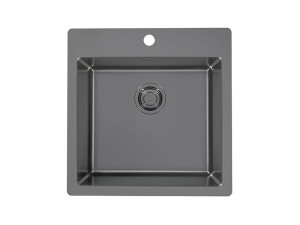 Мойка Alveus Pure Monarch 30