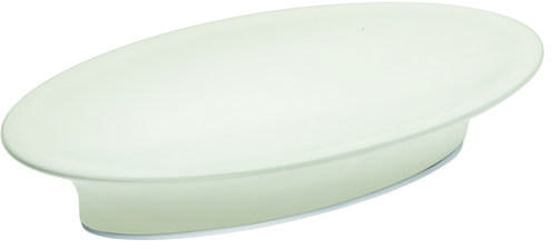 pomd'or Мыльница на столешнице из латуни Belle sun-id-1432368 - Вид №1