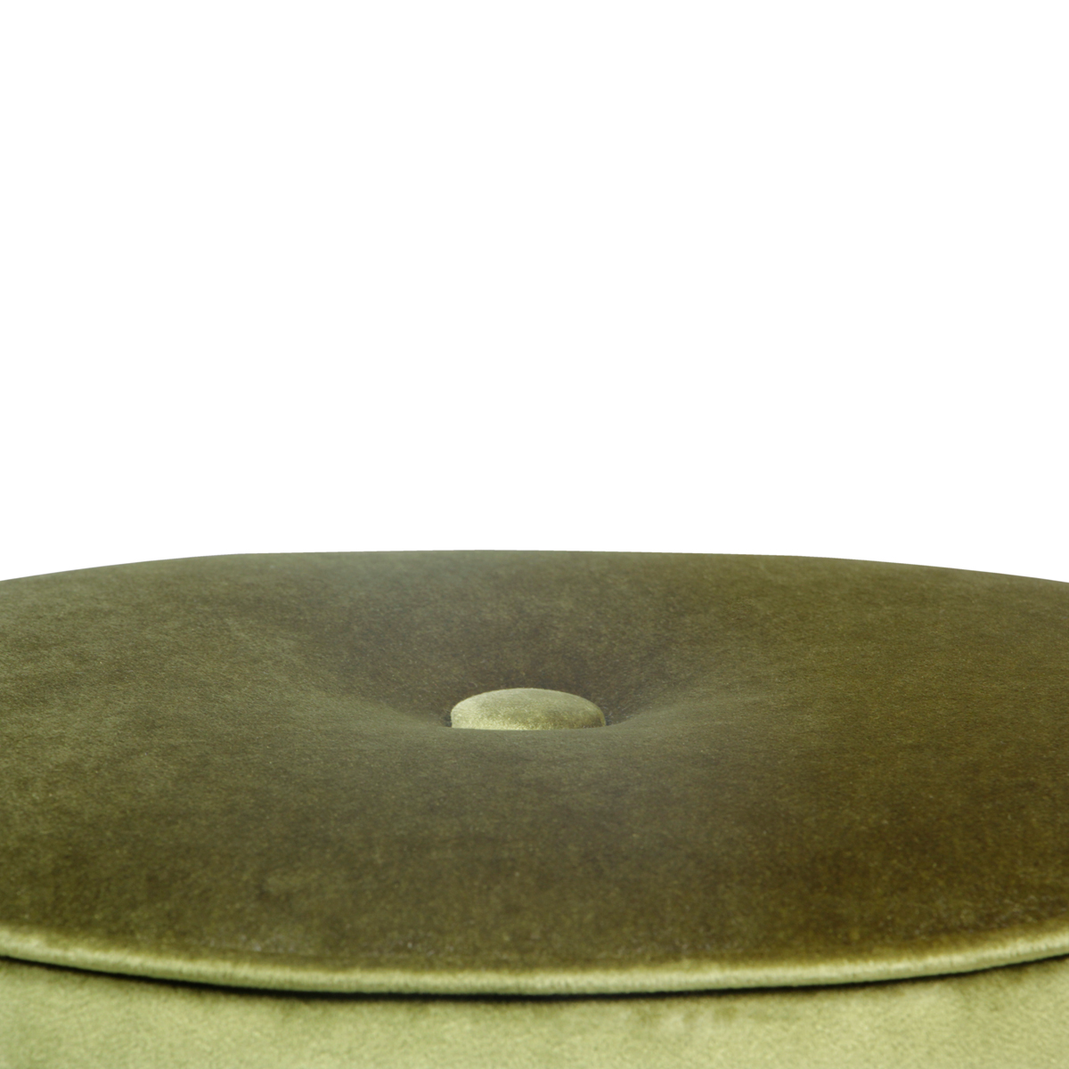 Табуреты и скамейки Rita II Cocktail Table Covethouse KOKET  - Вид №1