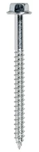 Винт GX 01 65 050 GX01 Tecfi 6,5 х 5036