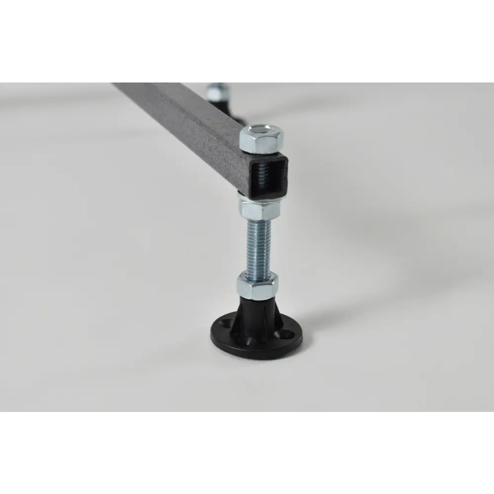 89359637 Каркас для душевого поддона Metakam Apart Black квадратный 90x90 см STLM-0990916 МЕТАКАМ - Вид №2