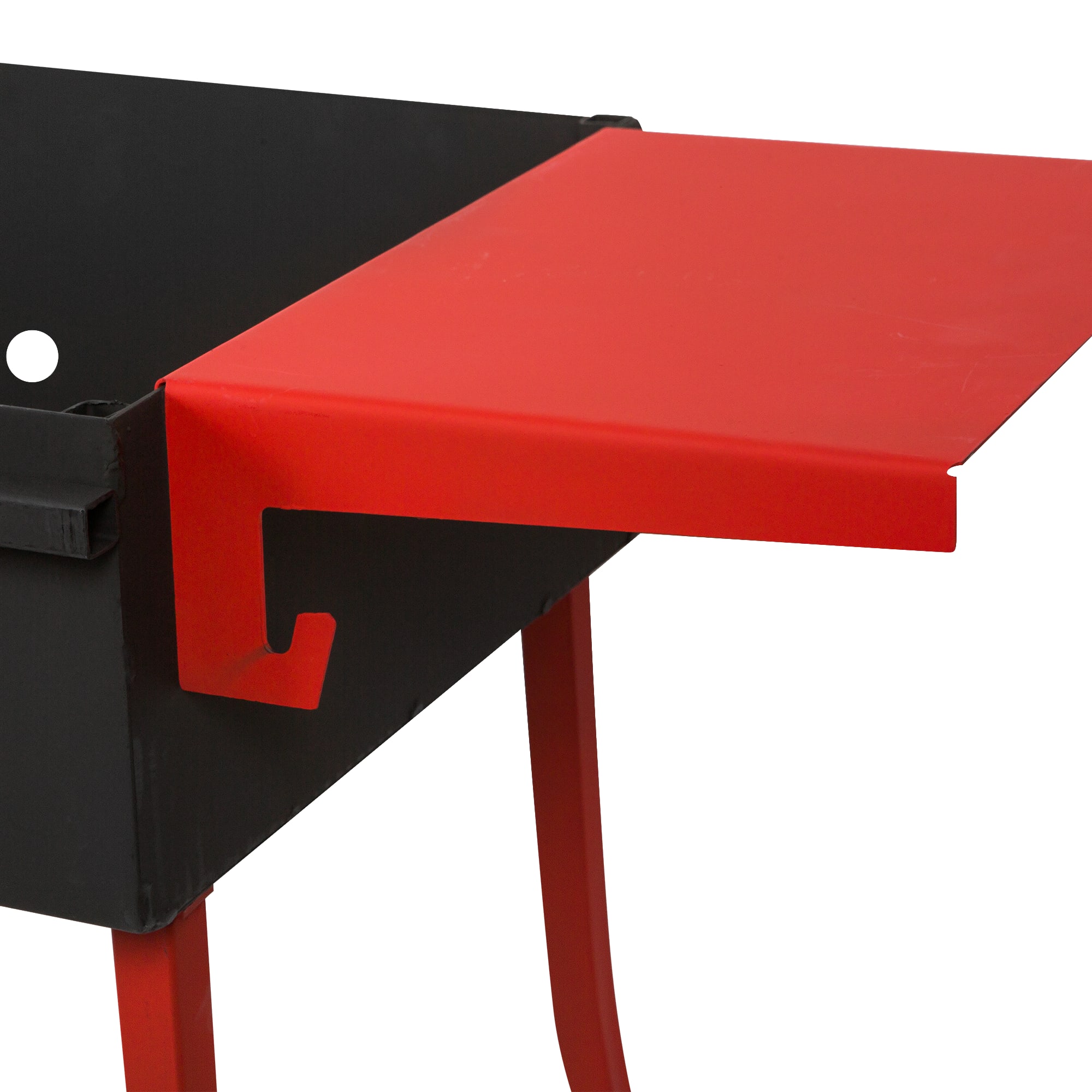 82641614 Мангал Союзгриль 62x37 см Santreyd  - Вид №2