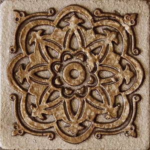 МОЗАИКА ДЕКОРАТИВНАЯ D 01/04 SKALINI DECOS