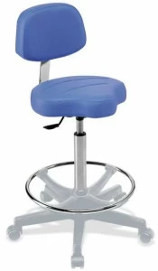 Lemi Group Табурет салонный Sgabelli 035/s