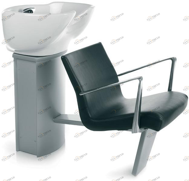 Gamma & Bross Gamma store  Gcwi050eb 