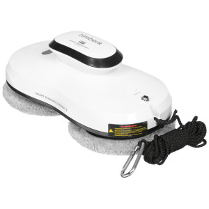 9969901 Робот-мойщик окон Timberk T-RW10 белый