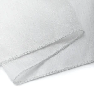 ЛТ тюль 1 п/м фентези florenza молочный 290 см 82817056 STLM-2027868