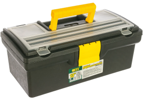 Ящик для инструмента и принадлежностей FIT 65500 9116943