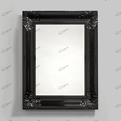 Зеркало в раме SRRUBENS Devon Devon MIRROR RUBENS Devon&Devon