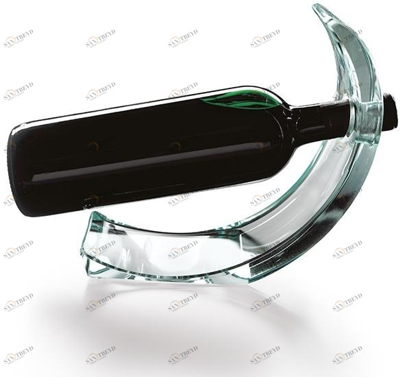 Reflex Держатель для стеклянной бутылки на столе sun-id-1492034