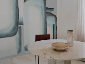 Обои с поддержкой d. ecodura™