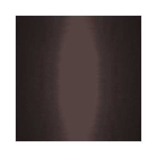 Зеркало / Teseo Smania sun-id-374631 - Вид №2