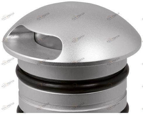 DGA Наружная лестница Arco sun-id-1345326