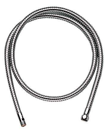 Шланг для кухонных смесителей GROHE, 1500 мм, хром (28112000) Spare Parts