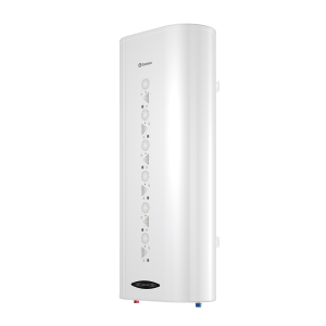 9136027 Водонагреватель электрический THERMEX Aris 100