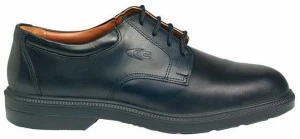 COFRA Спецобувь Dress