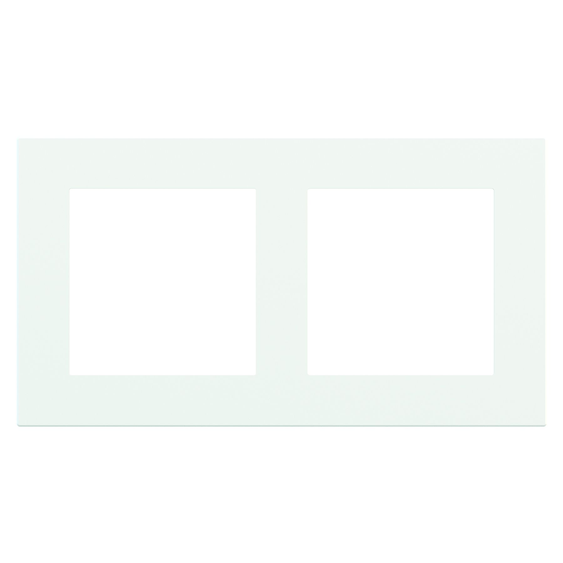 Комнатный термостат EKINEX 20venti ARCH-00045832 - Вид №7