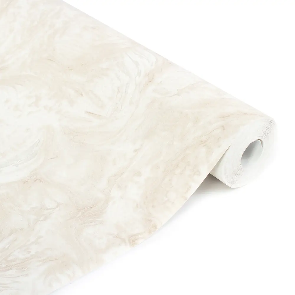 Обои флизелиновые Belvinil Планета желтые 1.06 м 1036-51 STLM-2066741 - Вид №3